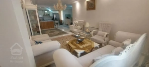 فروش اپارتمان ۸۰ متر کم واحد فول امکانات زیر قیمت