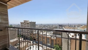 68متر ویو ابد و یک روز کلید نخورده