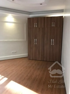 اجاره مسکونی فاطمی ۱۲۲متر۳خوابه