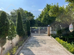 اجاره ویلا ۱۶۰متری استخردار متل قو