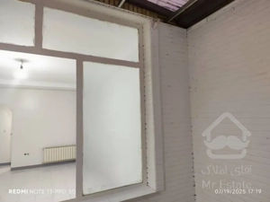 بازسازی شده نورگیر عالی 2پاسیو