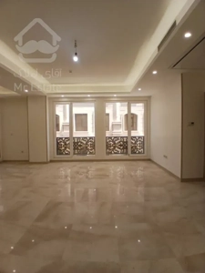 ۱۱۰متر آپارتمان مسکونی قلهک نوساز فول امکانات بهترین فرعی