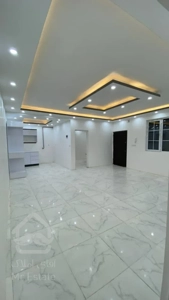 فروش آپارتمان ۶۴مترجنت آباد