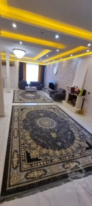 فروش آپارتمان ۸۰ متری در چهار باغ غربی