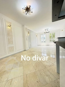 فروش آپارتمان ۸۰متری ۲خواب سالن پرده خور در شهرزیبا