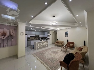 اجاره آپارتمان نوساز ۸۵ متری تهرانسر