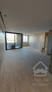 فروش اپارتمان ۲خواب جنت اباد مرکزی