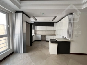 رهن کامل آپارتمان در فردوس شرق