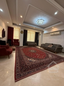 فروش آپارتمان 110 متری 2 خواب شهرزیبا