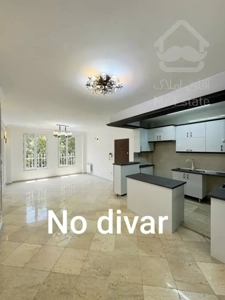 فروش آپارتمان ۷۱متری خوش نقشه سرمایه گذاری