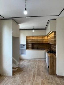 واحد ۱۱۵ متری جنت آباد واحد نوساز آماده تحویل