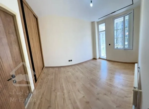 واحد ۶۰ متری جنت آباد مرکزی واحد تخلیه آماده باز دید