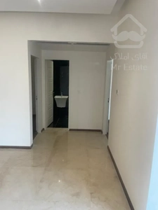 اجاره اپارتمان۱۳۰متری استخر دار کلید نخورده