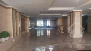 فروش اپارتمان ۱۰۰ متر سازه لاکچری فول امکانات زیر قیمت