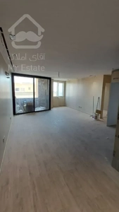 فروش ۶۵متری لوکس  ۵تهران