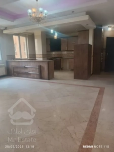 فروش آپارتمان ۷۸ متر باغ فیض