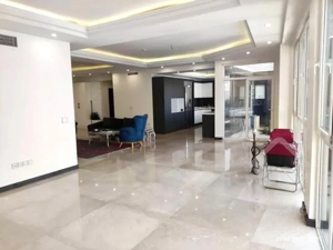 ۲۱۰ متر استثنایی دروس