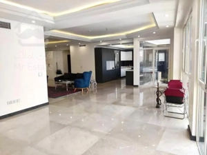 ولنجک فول فرنیش