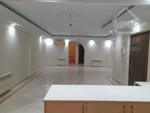 فروش آپارتمان ۹۵ متر فول امکانات مناسب سرمایه‌گذاری