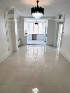 فروش آپارتمان ۷۵متر ۲خواب فول امکانات شهرک نفت