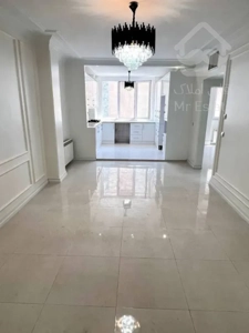 فروش آپارتمان ۶۹متر ۲خواب دوکله نور باکس پونک