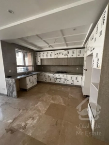 فروش آپارتمان ۱۲۰ متری  ۳خواب  شهرک نفت