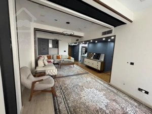 اجاره آپارتمان 94 متری فول امکانات در باغ فیض