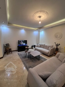 آپارتمان ۵۵ متری تکخواب فول شهران