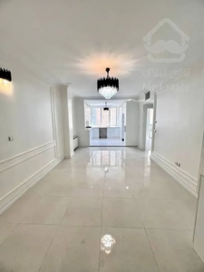 اجاره واحد ۱۰۰ متری نوساز جنت آباد