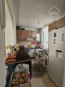 فروش آپارتمان در بهترین لوکیشن