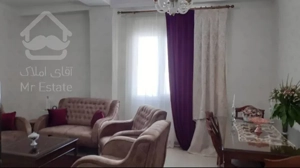 فروش آپارتمان ۴۵متر ۱خواب فول امکانات باکس پونک