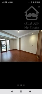 فروش آپارتمان 94 متری 2 خواب جنت آباد جنوبی