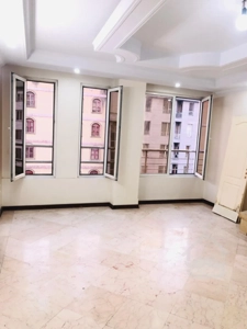 فروش آپارتمان جنت آباد جنوبی سالن پرده خور