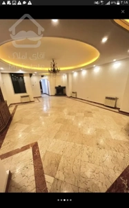 واحد ۱۲۰ متری شهر زیبا تاپ لوکیشن منطقه