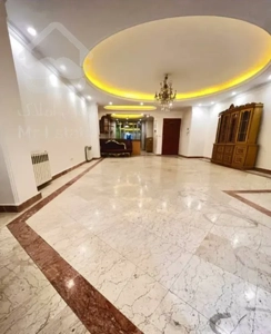 اجاره واحد ۱۱۵ متری واحد تخلیه آماده بازدید