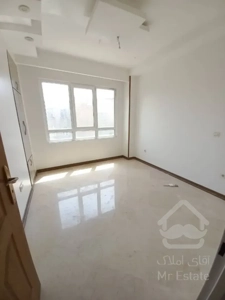 فروش آپارتمان ۷۶متری اباذر زیر قیمت ر