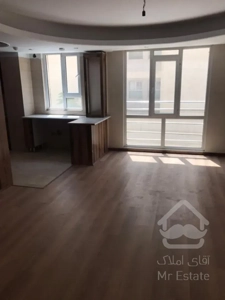 فروش آپارتمان ۸۲ متر جنت جنوب