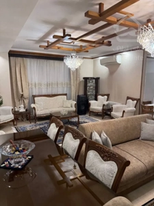 فروش آپارتمان ۷۰متر ۲خواب نما گرانیت باکس پونک