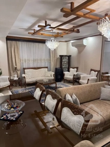 فروش آپارتمان ۷۱متر ۲خواب دوکله نور نما گرانیت