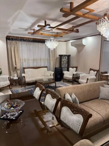 آپارتمان 75 متر دو خواب - فول امکانات