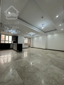 فروش آپارتمان سه خواب نوساز در جنت آباد مرکزی