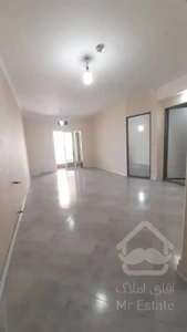 فروش آپارتمان دو خواب در خیابان ورزی