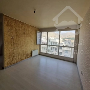 فروش آپارتمان نوساز در بلوار فردوس غرب