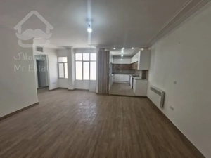 رهن آپارتمان 85متری نوساز در فردوس غرب