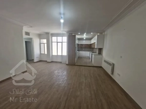 فروش آپارتمان ۷۰ متری دو خواب در سازمان برنامه شمالی