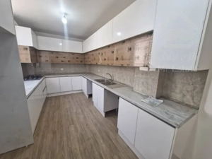 فروش آپارتمان ۷۰ متری در بلوار فردوس غرب