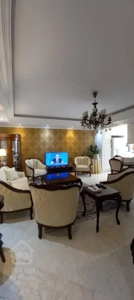 فروش آپارتمان ۷۵ متری رو به آفتاب در سازمان برنامه شمالی