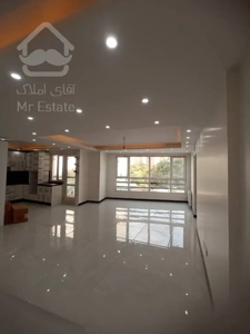 فروش آپارتمان ۳خواب تک واحدی در جنت آباد جنوبی