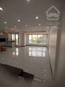 رهن آپارتمان ۱۰۰ متر پونک