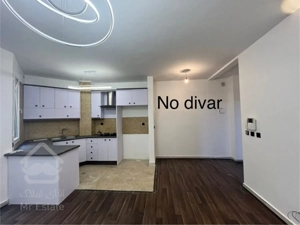 ۵۰متر فول امکانات نقلی باکس